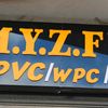 myzf.placo
