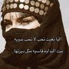 haiut031