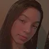 isabela.damasceno6