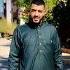 benouda.kada