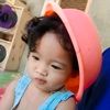 sanur.sanur6
