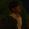 adlee_456