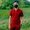 tahirul40