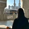 iimaan.ali5
