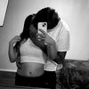 user298575