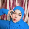 igelihhs_98