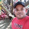 carlos.betancourt882