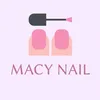 macy.nail