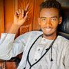 omar.alhadi