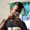 ararmanalif4