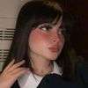 taraf13246879