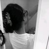 dina.na421