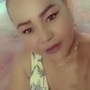 josefa.gutierrez01
