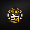 _newsnow24