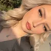 jamila_rwd