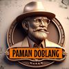 Paman Doblang