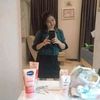 neng.ipo1