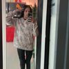 kenzie_girl166