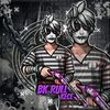 bk.rull