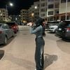sara_yasser28