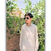 maliktalha0005