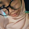 .aisha729