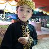 sity.nuraliza