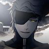 aizen_sosuke_soul