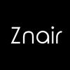 Znair
