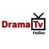 DRAMA TV ONLINE