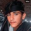 saleem.balocah