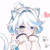 furinawasmine