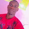 snaziemmanuel1