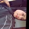 juniarsisyh