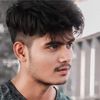 myo.kyaw2689