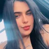 andrezadantas_0