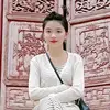 nguyenanhthu090406