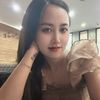 hanguyen.89