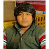 atif.sultan653