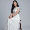 neng.nissa58