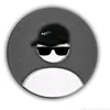 ur.fahrxz5