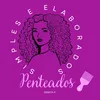 Penteados