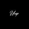 ucup64214