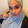 queeni4689