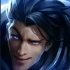 officialzen_luc