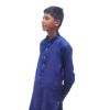 itsafridi383