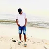 fofana4755