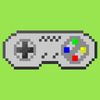 RetroGaming