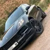 khalid.bouharri