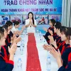 chinhchiasekienthucveda